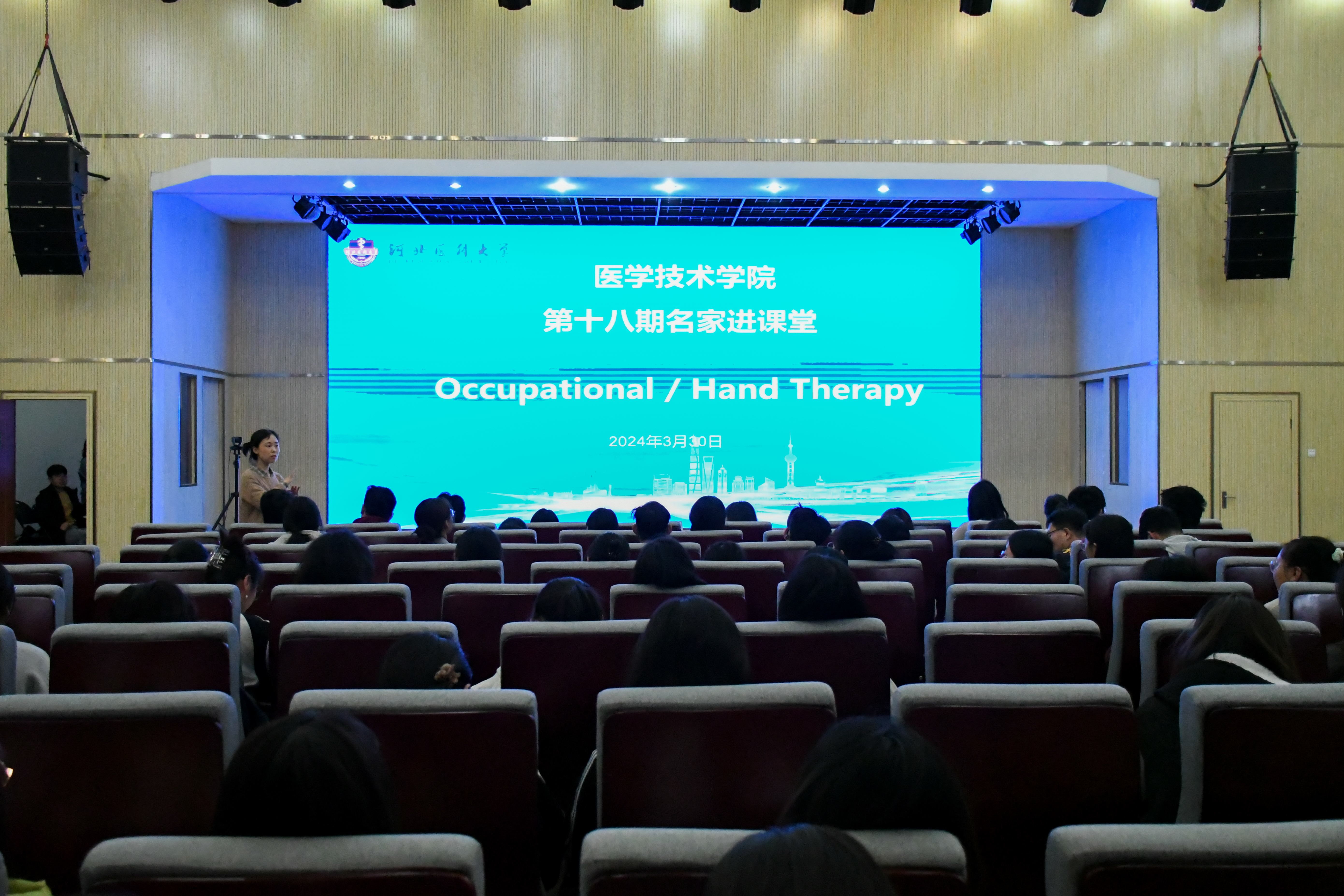 1712115029075010427.jpg 1712115029075010427.jpg