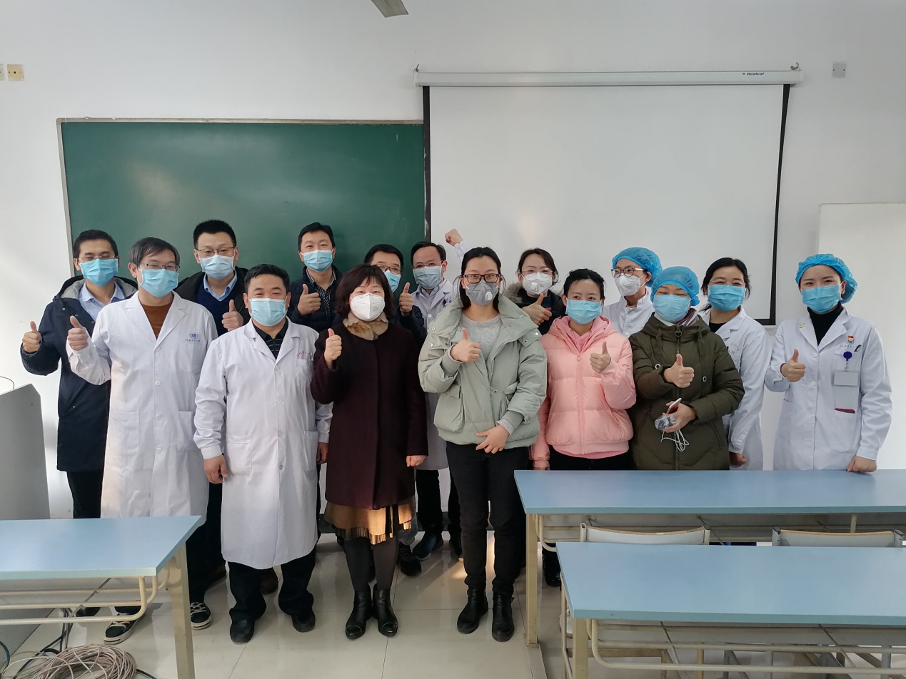 2.蘑菇视频
一堂特殊课.jpg