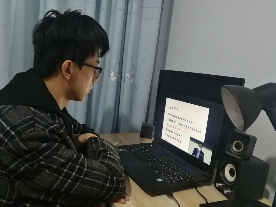 3.蘑菇视频
一堂特殊课.jpg