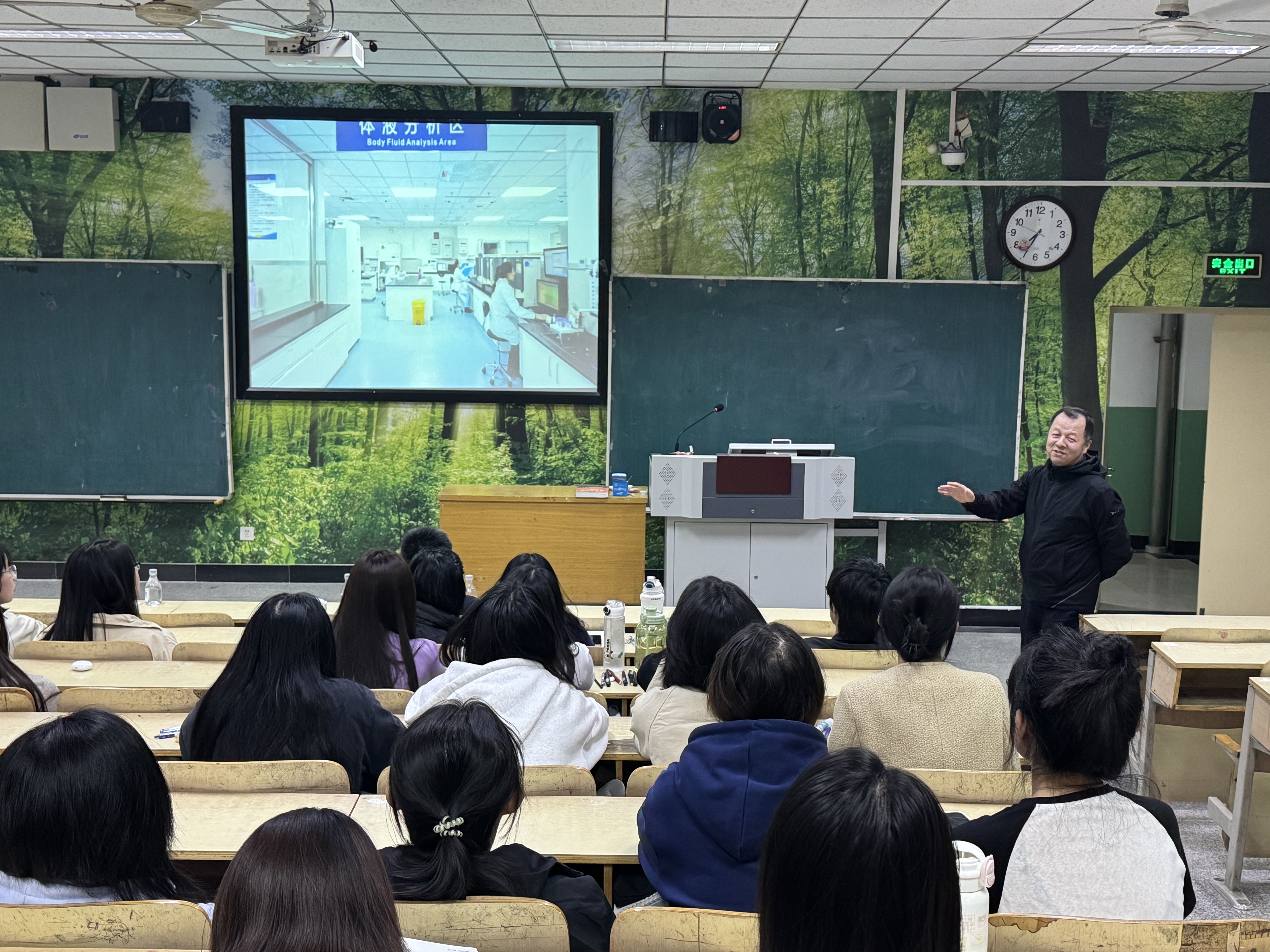 1744015246410046791.jpg 1744015246410046791.jpg