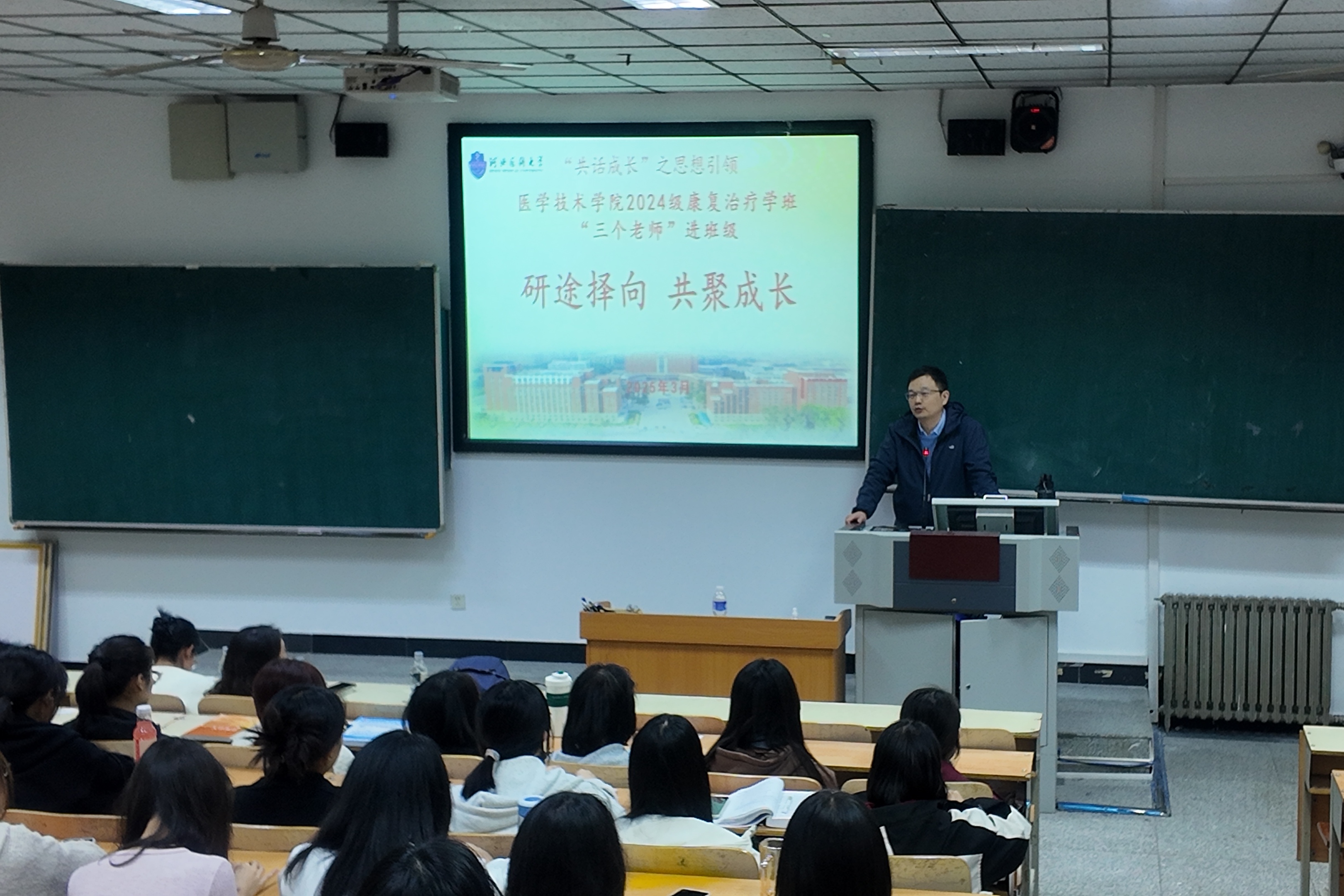 1744015287090026738.jpg 1744015287090026738.jpg