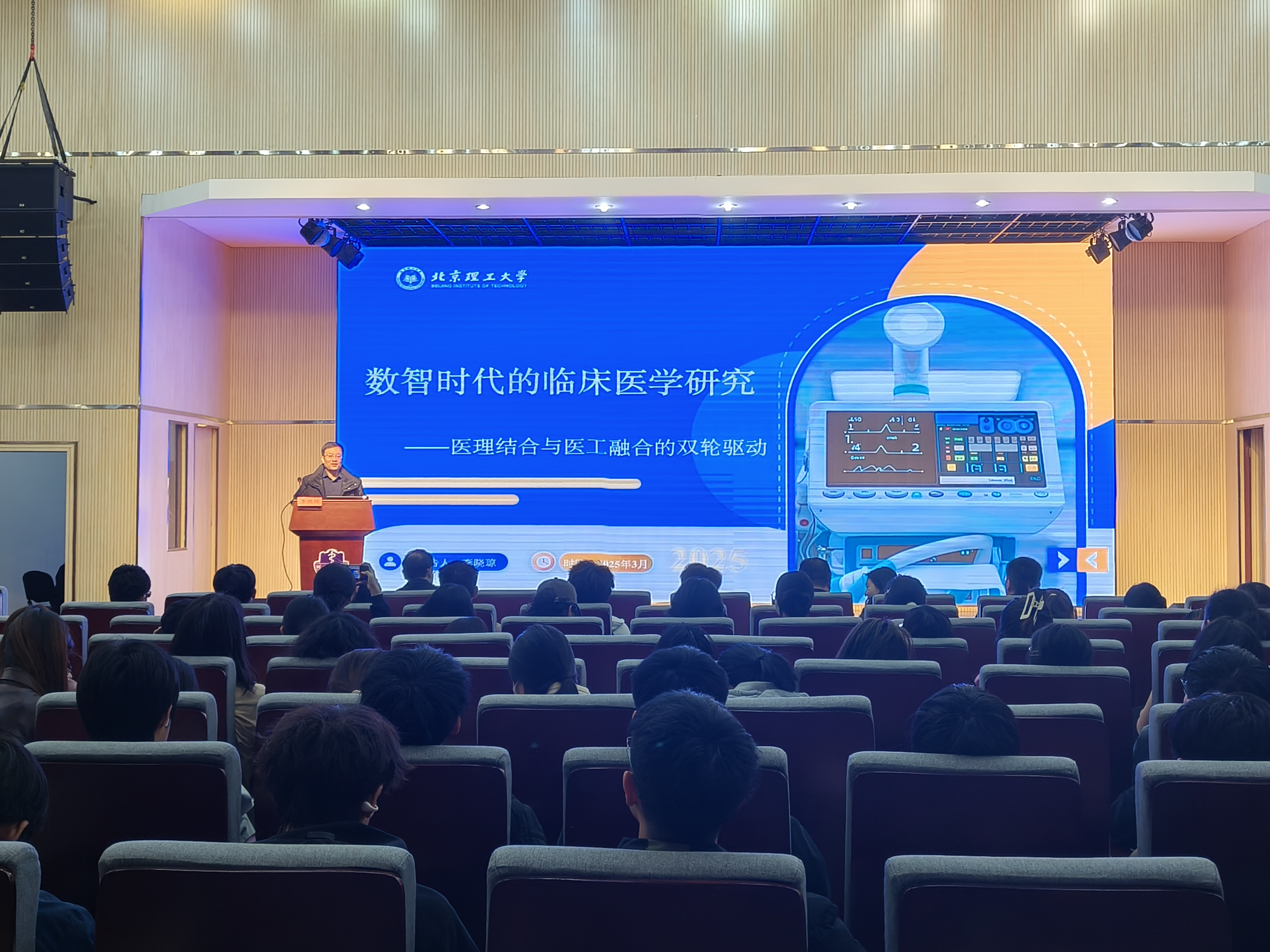 1744015352190093770.jpg 1744015352190093770.jpg