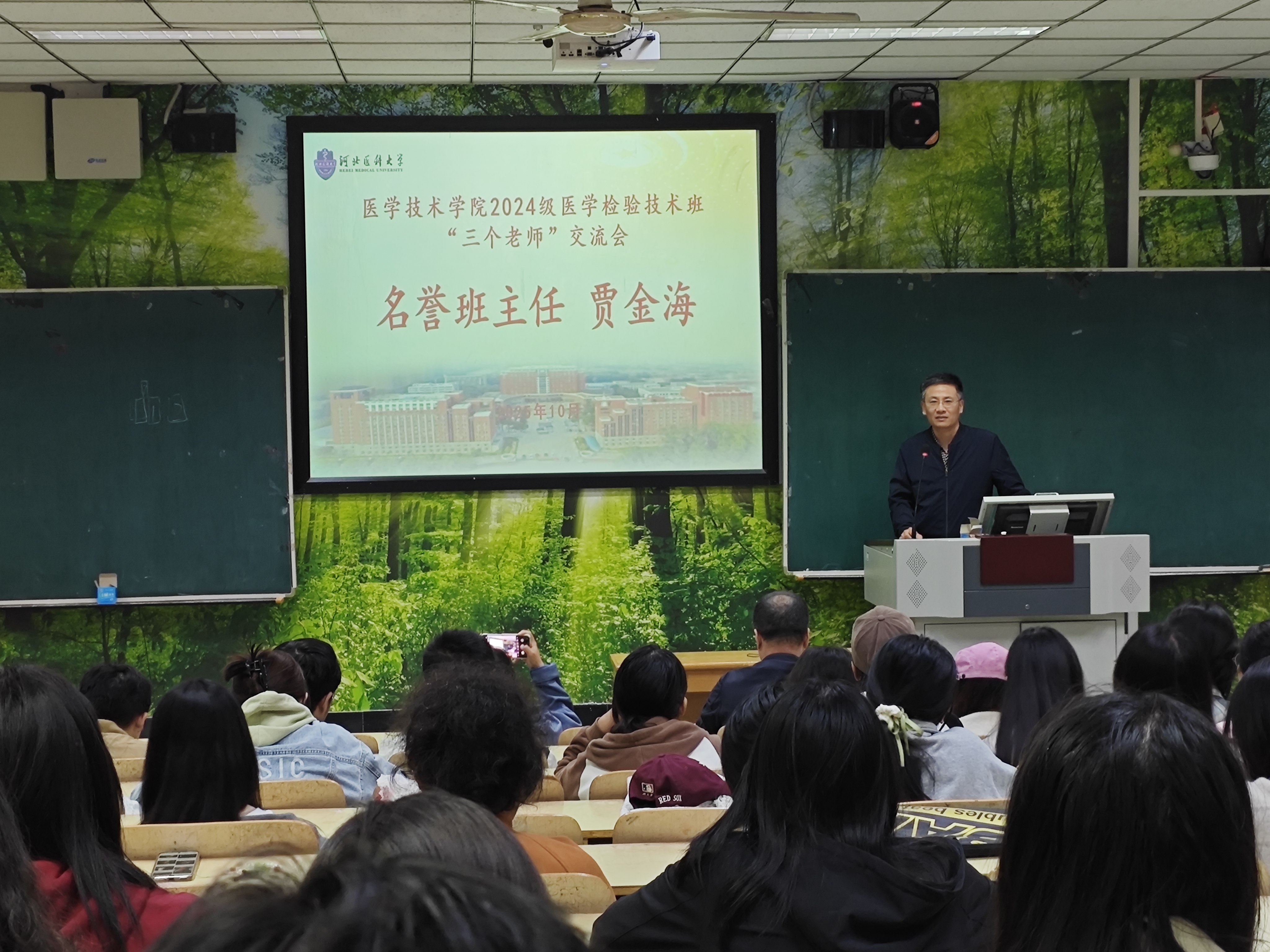 1761102215378085262.jpg 1761102215378085262.jpg