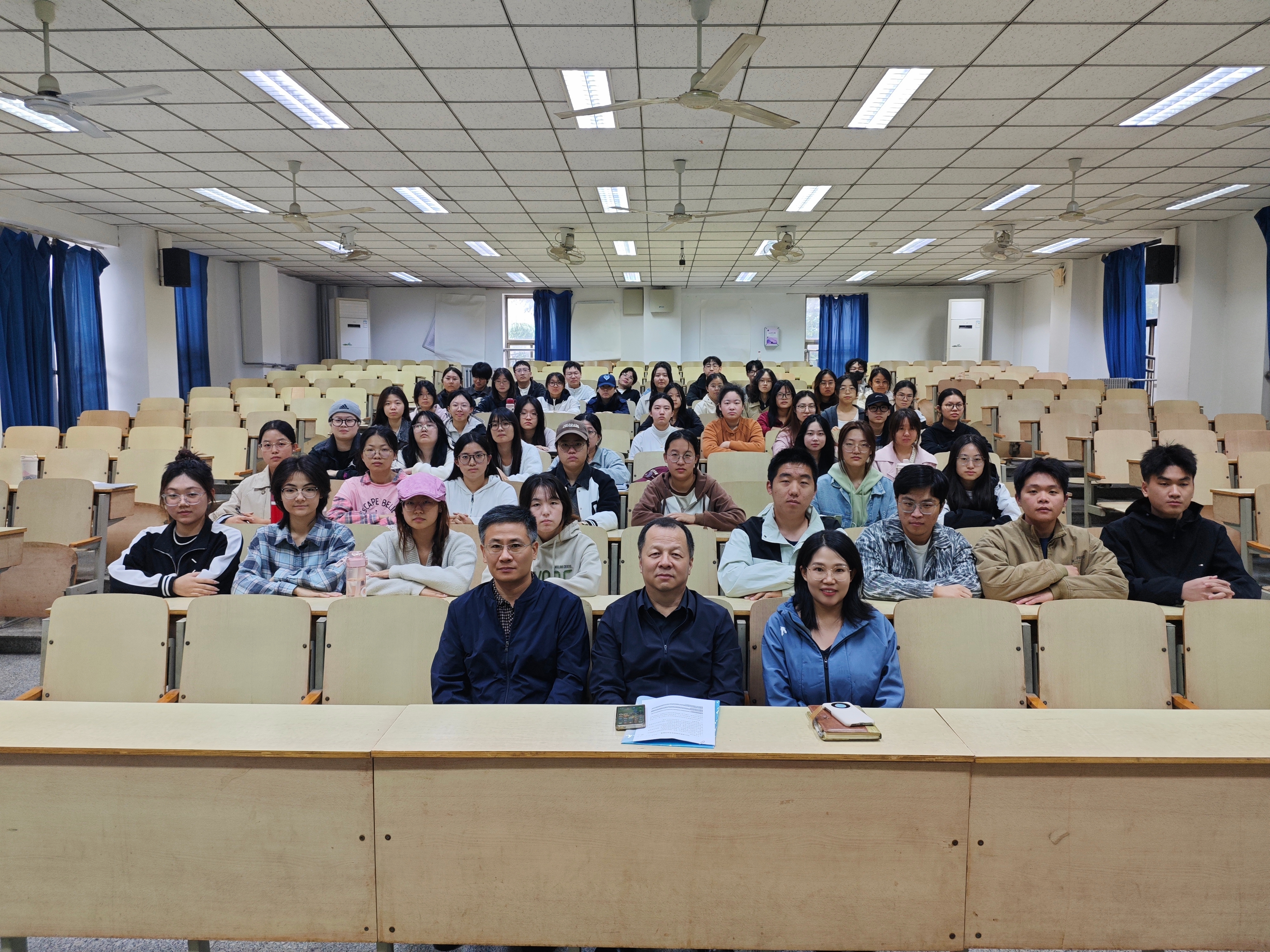 1761102242854006736.jpg 1761102242854006736.jpg